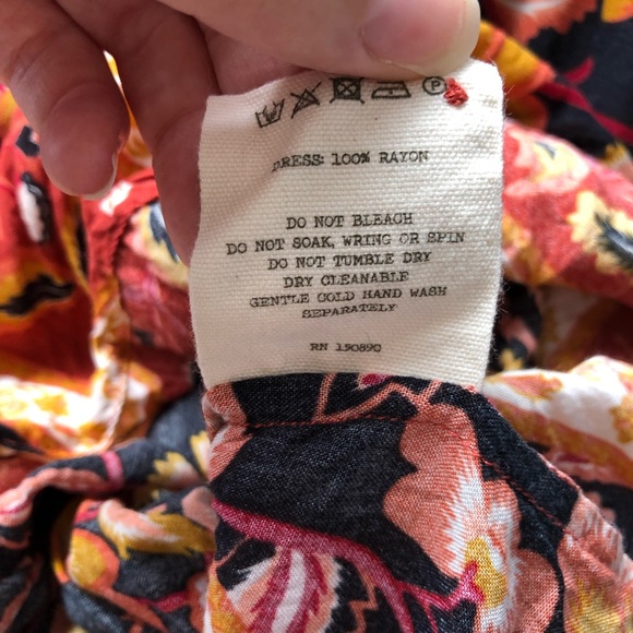 SOLD - Picture 6 of 6